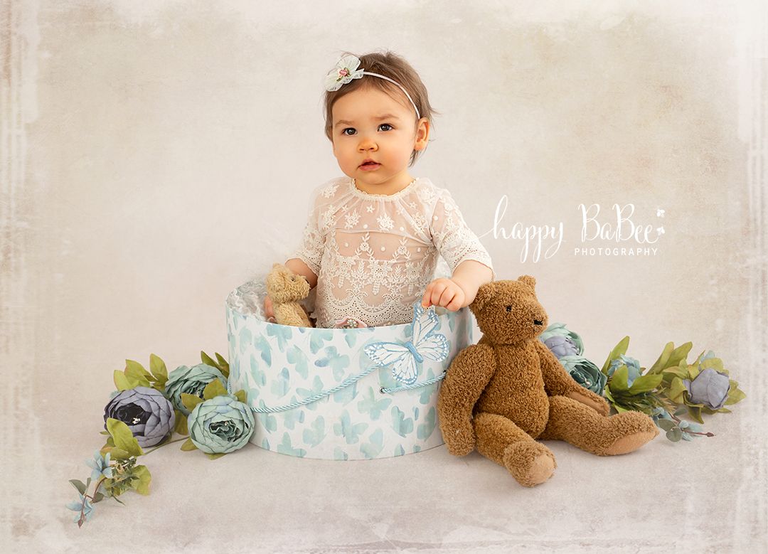 Kinderfotoshooting| Familienshooting | Familienfotograf | Fotograf in Erfurt | Kinder Shooting | Kinderfotograf | Babyfotograf | Kinder Fotos | Fotostudio Erfurt, Weimar, Apolda, Gotha, Thüringen | Happy BaBee Photography