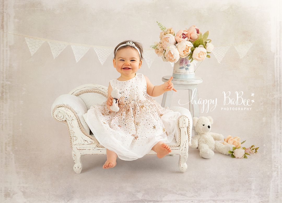 Kinderfotoshooting| Familienshooting | Familienfotograf | Fotograf in Erfurt | Kinder Shooting | Kinderfotograf | Babyfotograf | Kinder Fotos | Fotostudio Erfurt, Weimar, Apolda, Gotha, Thüringen | Happy BaBee Photography