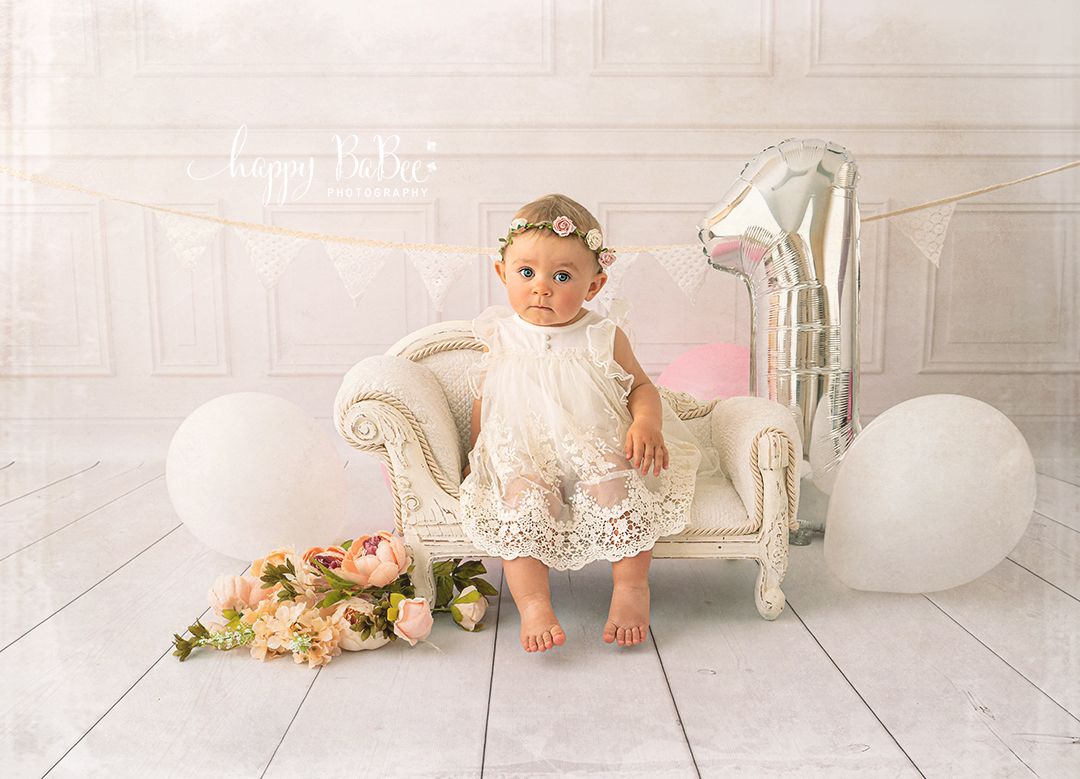 Kinderfotoshooting| Familienshooting | Familienfotograf | Fotograf in Erfurt | Kinder Shooting | Kinderfotograf | Babyfotograf | Kinder Fotos | Fotostudio Erfurt, Weimar, Apolda, Gotha, Thüringen | Happy BaBee Photography