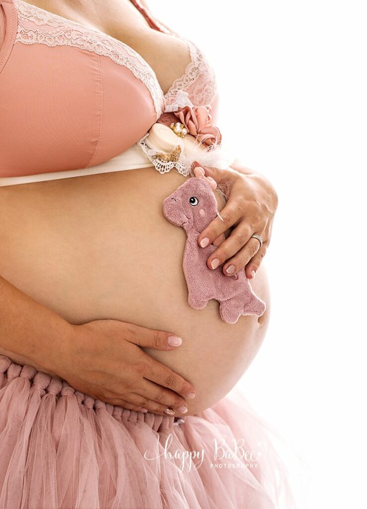 Babybauchshooting, Babybauch Fotos, Babybauchfotografie, Fotoshooting, Schwangerschafts Shooting, Fotografin für Babybauch, Fotostudio in Erfurt | Thüringen | Happy BaBee Photography