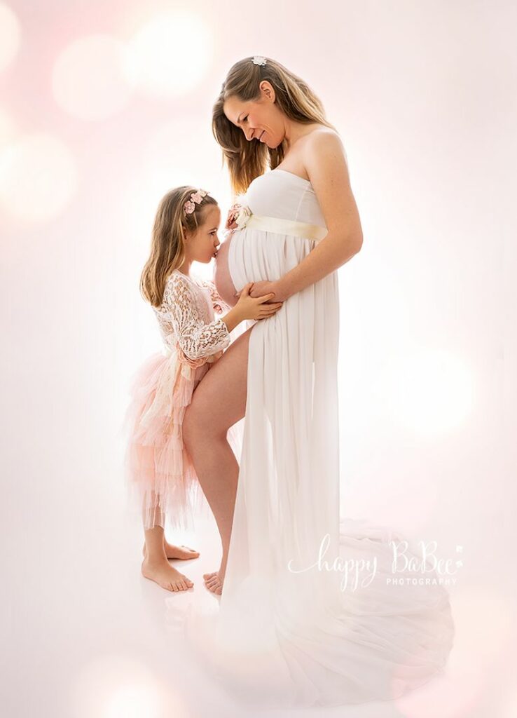 Babybauchshooting, Babybauch Fotos, Babybauchfotografie, Fotoshooting, Schwangerschafts Shooting, Fotografin Babybauch, Fotostudio in Erfurt, Weimar, Apolda, Jena, Gotha| Thüringen | Happy BaBee Photography
