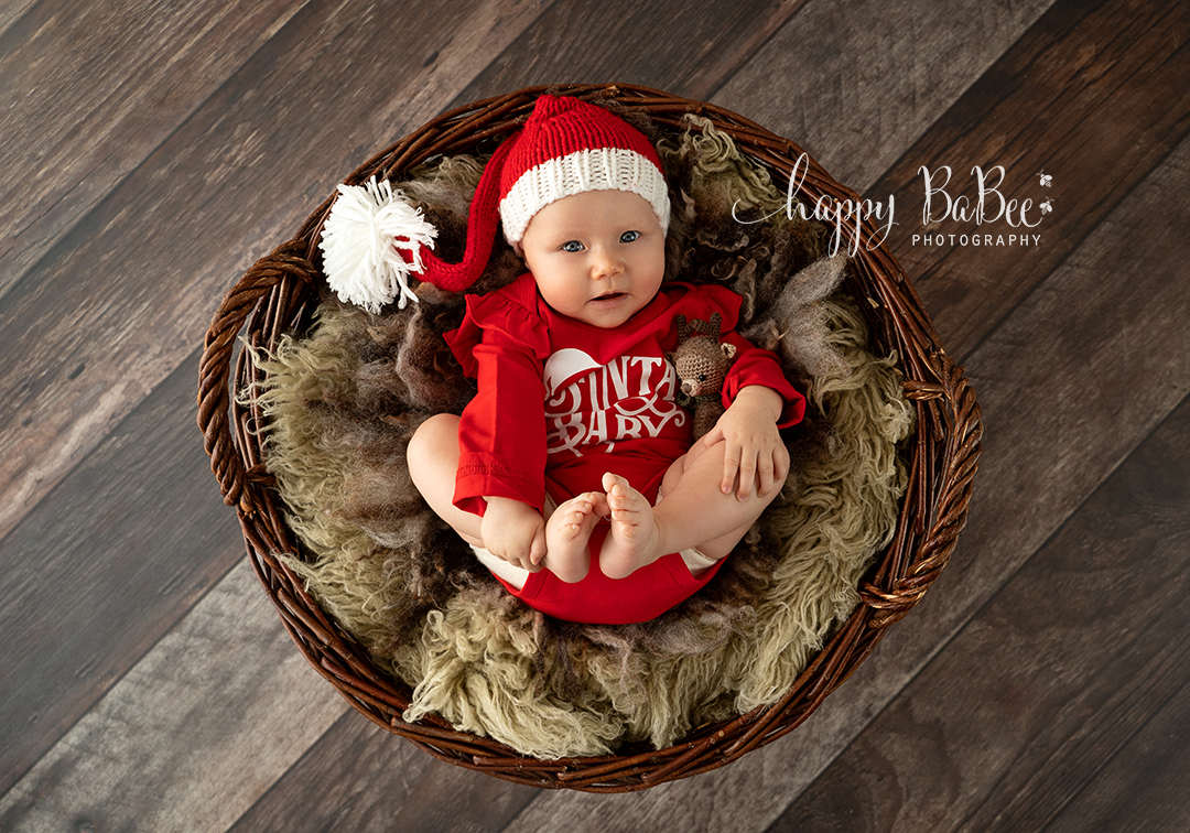 Weihnachtsshooting | Kinderfotoshooting| Familienshooting | Familienfotograf | Fotograf in Erfurt | Kinder Shooting | Kinderfotograf | Babyfotograf | Kinder Fotos | Fotostudio Erfurt, Weimar, Apolda, Gotha, Thüringen | Happy BaBee Photography