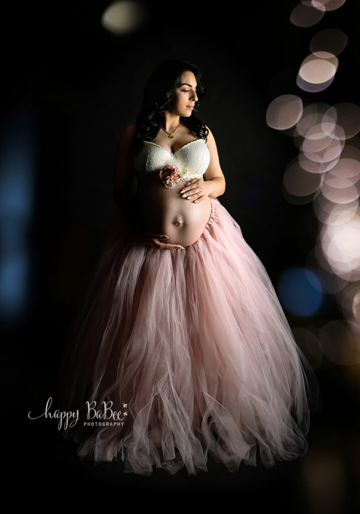 abybauchshooting, Babybauch Fotos, Babybauchfotografie, Fotoshooting, Schwangerschafts Shooting, Fotografin Babybauch, Fotostudio in Erfurt, Weimar, Apolda, Jena, Gotha| Thüringen | Happy BaBee Photography