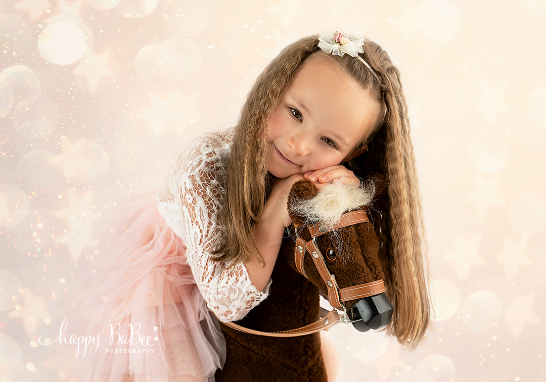 Kinderfotoshooting| Familienshooting | Familienfotograf | Fotograf in Erfurt | Kinder Shooting | Kinderfotograf | Babyfotograf | Kinder Fotos | Fotostudio Erfurt, Weimar, Apolda, Gotha, Thüringen | Happy BaBee Photography