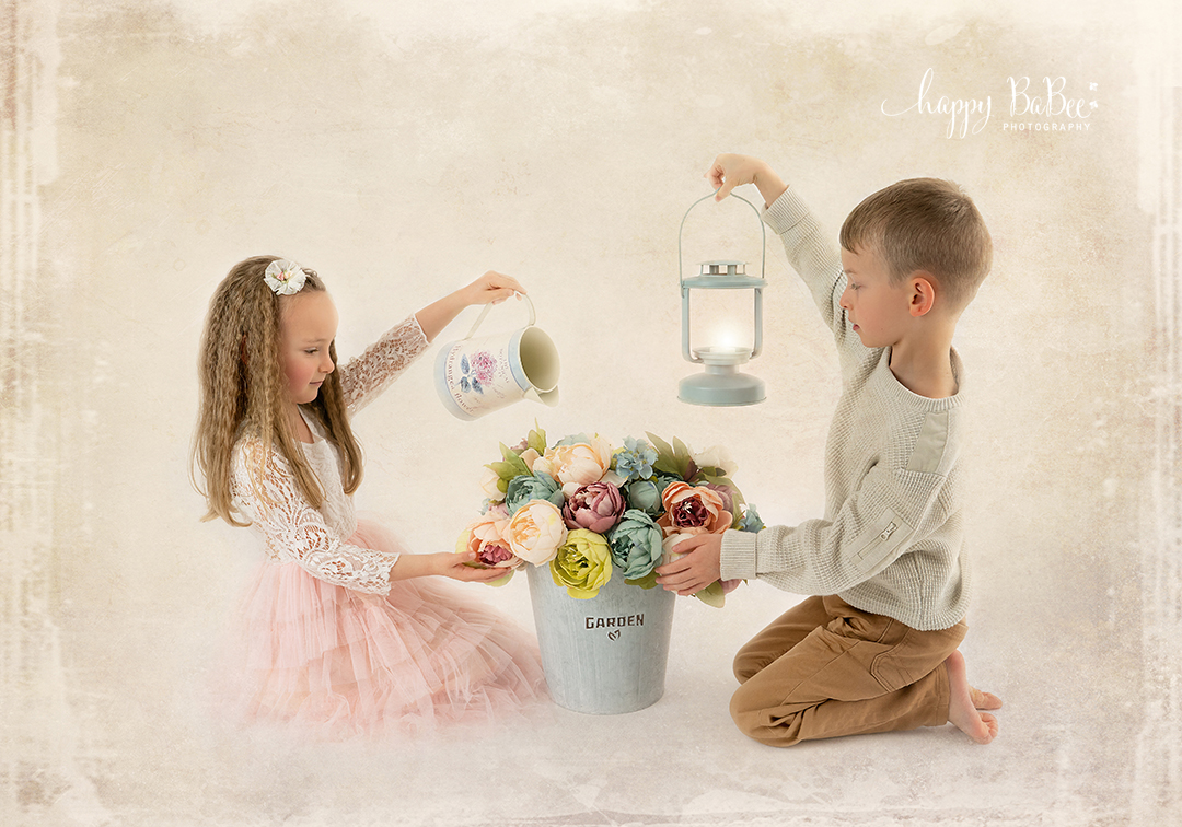 Kinderfotoshooting| Familienshooting | Familienfotograf | Fotograf in Erfurt | Kinder Shooting | Kinderfotograf | Babyfotograf | Kinder Fotos | Fotostudio Erfurt, Weimar, Apolda, Gotha, Thüringen | Happy BaBee Photography