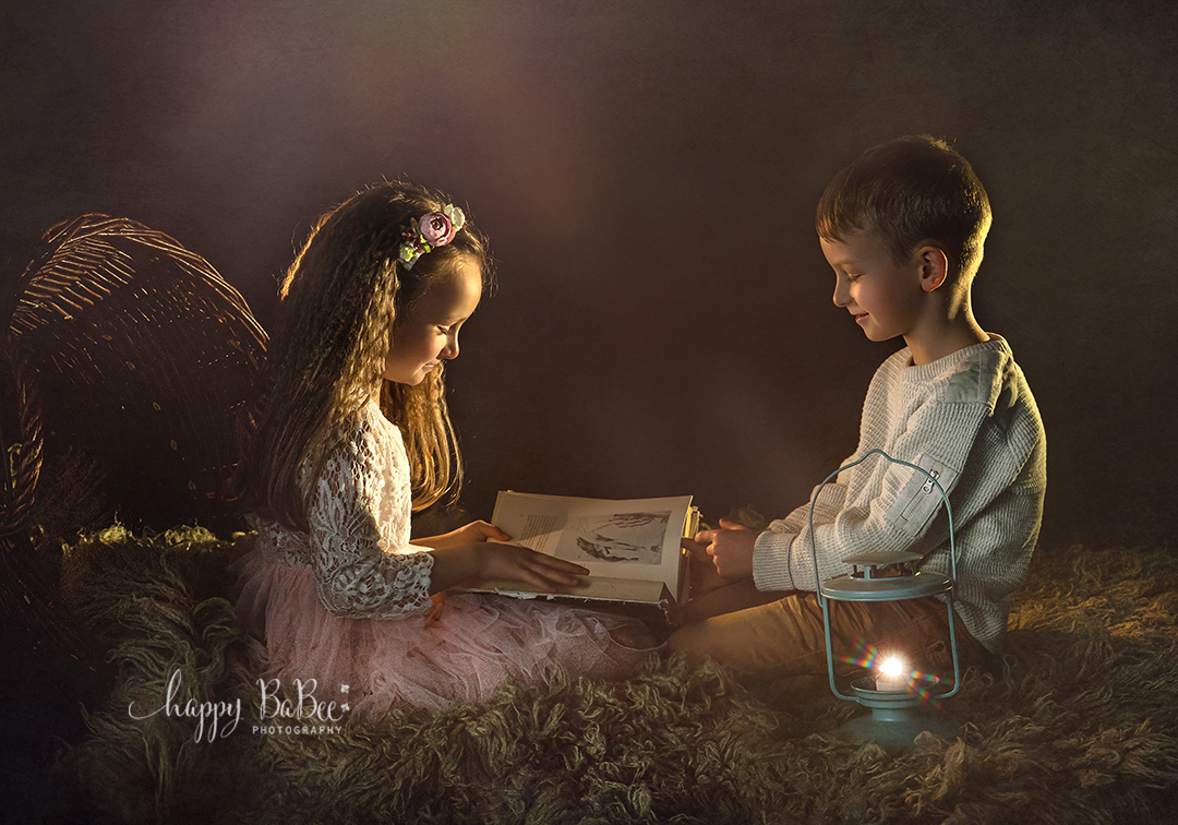 Kinderfotoshooting| Familienshooting | Familienfotograf | Fotograf in Erfurt | Kinder Shooting | Kinderfotograf | Babyfotograf | Kinder Fotos | Fotostudio Erfurt, Weimar, Apolda, Gotha, Thüringen | Happy BaBee Photography