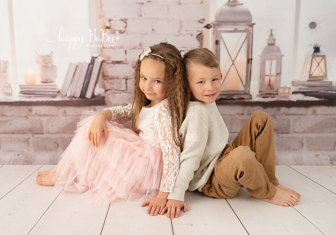 Kinderfotoshooting| Familienshooting | Familienfotograf | Fotograf in Erfurt | Kinder Shooting | Kinderfotograf | Babyfotograf | Kinder Fotos | Fotostudio Erfurt, Weimar, Apolda, Gotha, Thüringen | Happy BaBee Photography