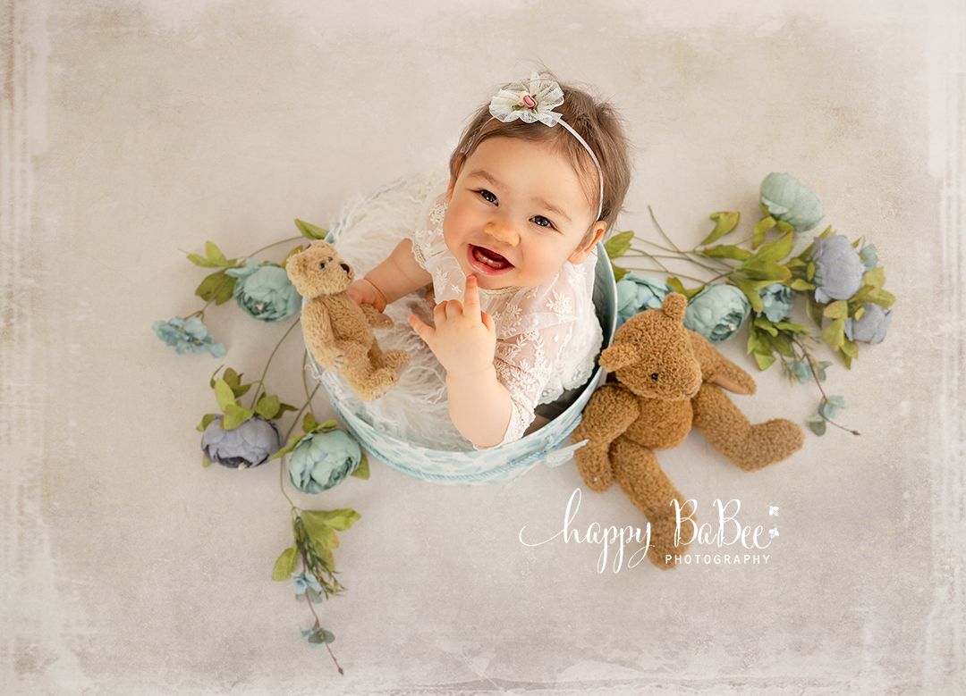 Kinderfotoshooting | Familienshooting | Familienfotograf | Fotograf in Erfurt | Kindershooting | Kinderfotograf | Babyfotograf | Kinder Fotos | Fotostudio Erfurt, Weimar, Apolda, Gotha, Thüringen | Happy BaBee Photography