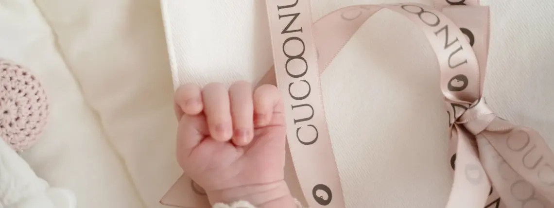 Taufkleider, Festliche Babykleidung aus Deutschland